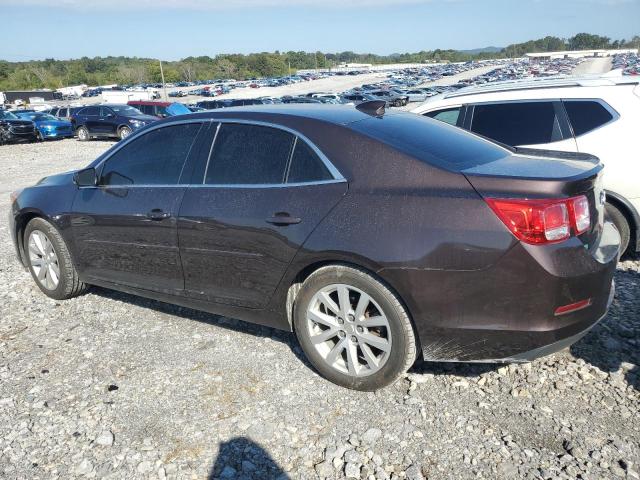 2015 CHEVROLET MALIBU 2LT - 1G11D5SL5FF167823
