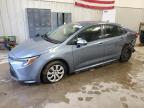 2023 TOYOTA COROLLA LE - JTDBCMFE0P3022471