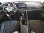 HYUNDAI ELANTRA SE photo