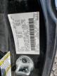 Lot #3025176224 2009 MITSUBISHI ECLIPSE GS