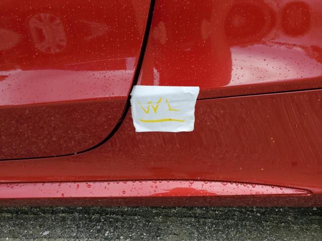 2017 MERCEDES-BENZ C 300 - WDDWK4JB2HF430767