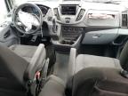 Lot #3024494544 2018 FORD TRANSIT T-