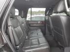 LINCOLN NAVIGATOR photo