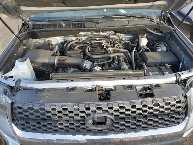 2019 TOYOTA TUNDRA CRE - 5TFDW5F16KX825886