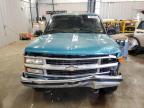 Lot #2938612422 1998 CHEVROLET GMT-400 K1