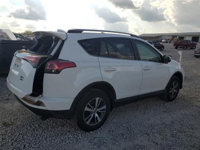 VIN JTMRFREV9JJ246328 2018 Toyota RAV4, Adventure no.3