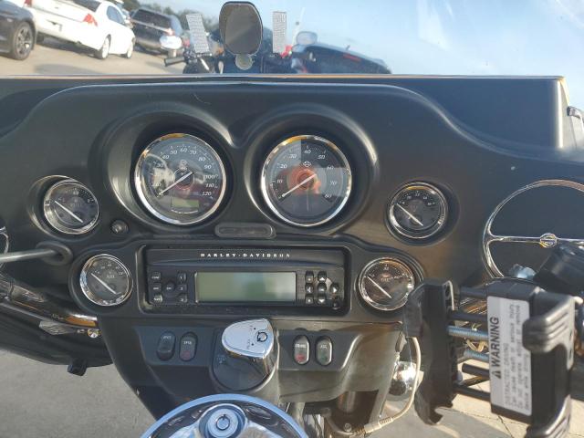 2013 HARLEY-DAVIDSON FLHTK ELEC - 1HD1KEM1XDB600239