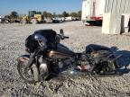 Lot #3025116184 2016 HARLEY-DAVIDSON FLHTKSE CV