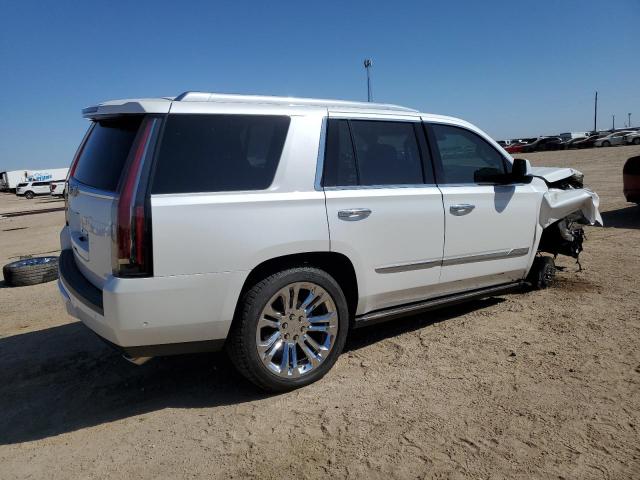 VIN 1GYS4CKJ8KR353700 2019 CADILLAC ESCALADE no.3