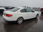 BMW 328 XI photo