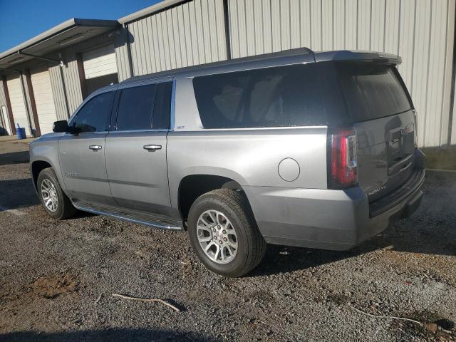 VIN 1GKS2GKC5LR250292 2020 GMC YUKON no.2