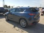 MAZDA CX-5 GRAND photo