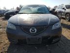 MAZDA 3 I photo