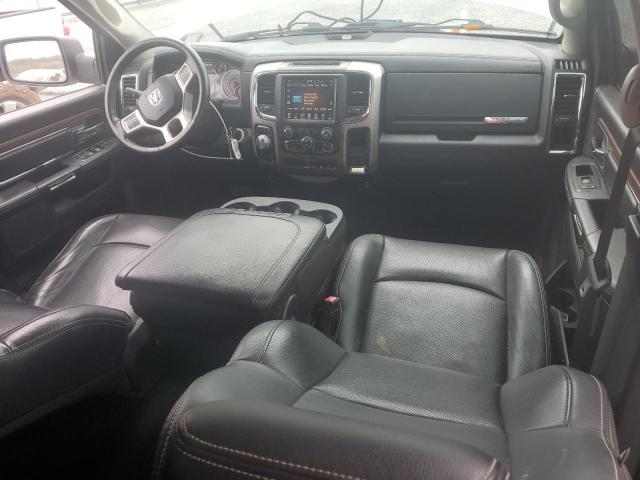 2017 RAM 1500 LARAM - 1C6RR7NT7HS808376