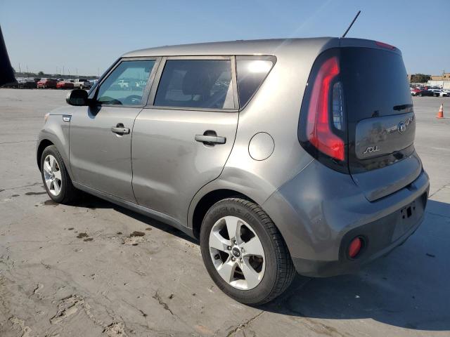 VIN KNDJN2A26H7484776 2017 KIA Soul no.2