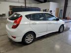 HYUNDAI ACCENT SE photo