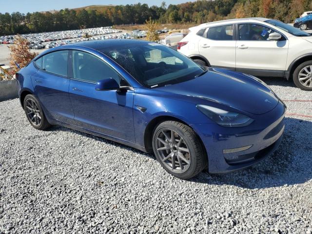 2022 TESLA MODEL 3 - 5YJ3E1EA6NF188117