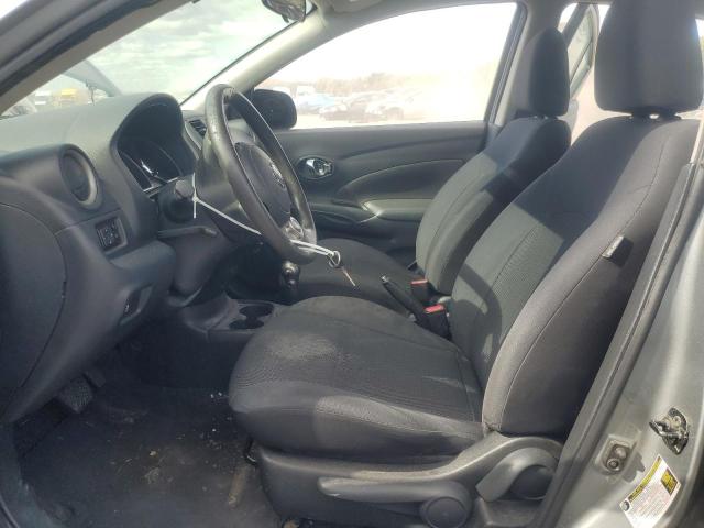 VIN 3N1CN7AP0DL895682 2013 NISSAN VERSA no.7