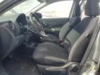 Lot #3025210594 2013 NISSAN VERSA S