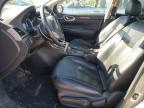 Lot #3024735222 2013 NISSAN SENTRA S