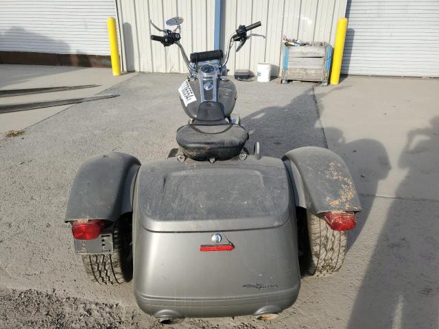 2018 HARLEY-DAVIDSON FLRT FREE 1HD1MCC10JB856241