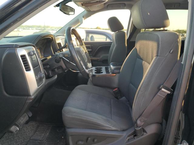 2015 GMC SIERRA C15 - 3GTP1UEC7FG474991