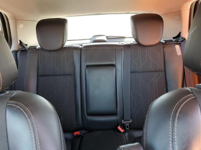 2018 CHEVROLET TRAX 1LT - 3GNCJPSB2JL273387