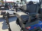 Lot #3025203693 2024 BINT GOLFCART