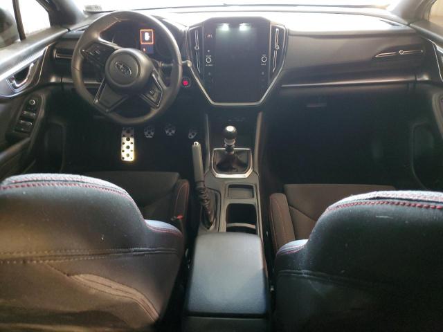 2023 SUBARU WRX PREMIU - JF1VBAF68P9812904