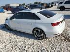 Lot #3024327119 2019 AUDI A3 PREMIUM