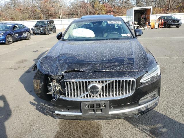 2024 VOLVO S90 PLUS LVY062ME4RP394132