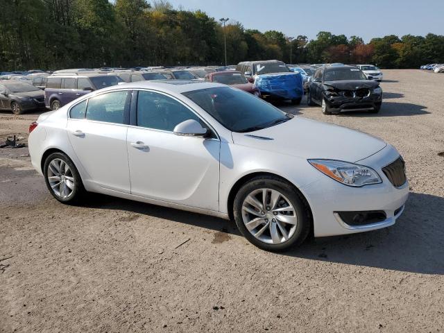 2017 BUICK REGAL PREM 2G4GR5GX6H9115199