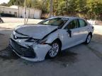 Top Destinations for Shipping Cars from the USA