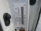 Lot #3009370583 2022 TOYOTA TUNDRA CRE