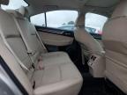 SUBARU LEGACY 2.5 photo