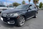 BMW X5 XDRIVE3 photo