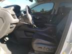 Lot #2957717109 2021 GMC TERRAIN SL