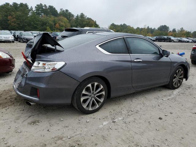 VIN 1HGCT2B83FA003675 2015 Honda Accord, Exl no.3