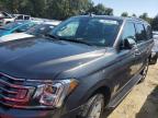 2019 FORD EXPEDITION - 1FMJU1HT4KEA67487