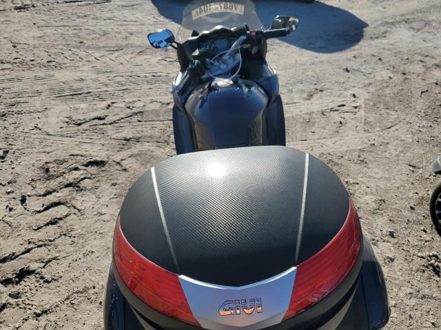 2016 YAMAHA FJR1300 A - JYARP29E3GA000068