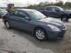 NISSAN ALTIMA BAS photo