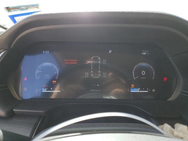 2021 JEEP GRAND CHER - 1C4RJKBG1M8192692
