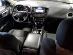 NISSAN PATHFINDER photo