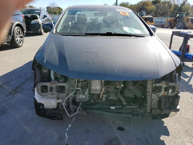 2015 HONDA CIVIC SE - 19XFB2F79FE026052