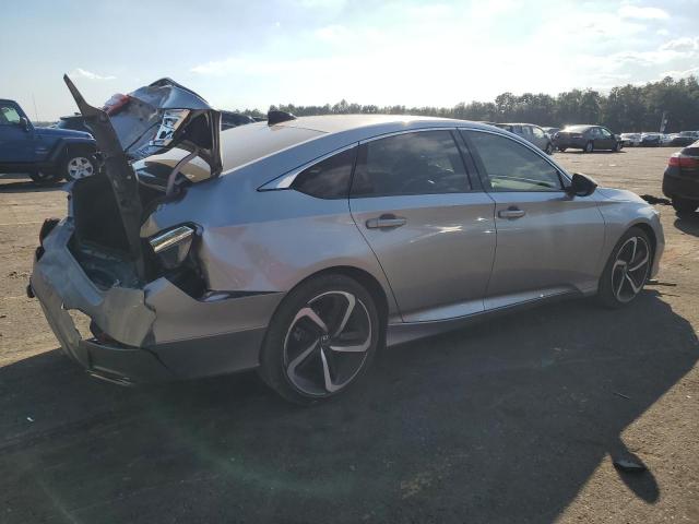 2022 HONDA ACCORD SPO - 1HGCV1F42NA124708
