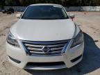 NISSAN SENTRA S photo