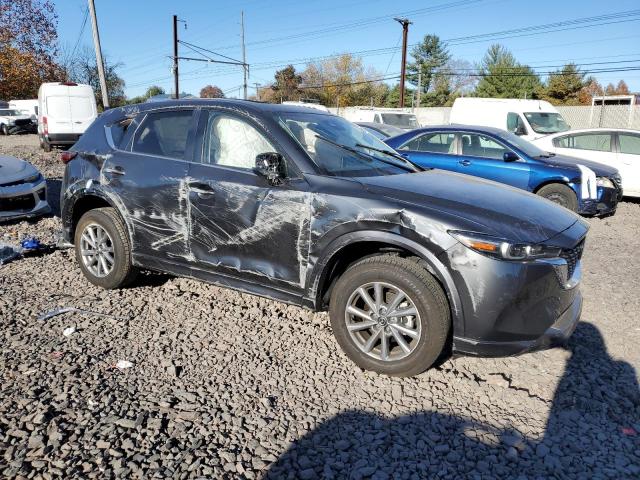 VIN JM3KFBCL6R0489971 2024 MAZDA CX-5 PREFE no.4