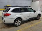 SUBARU OUTBACK 2. photo