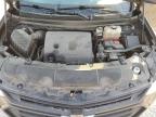 Lot #3033424089 2018 CHEVROLET TRAVERSE L