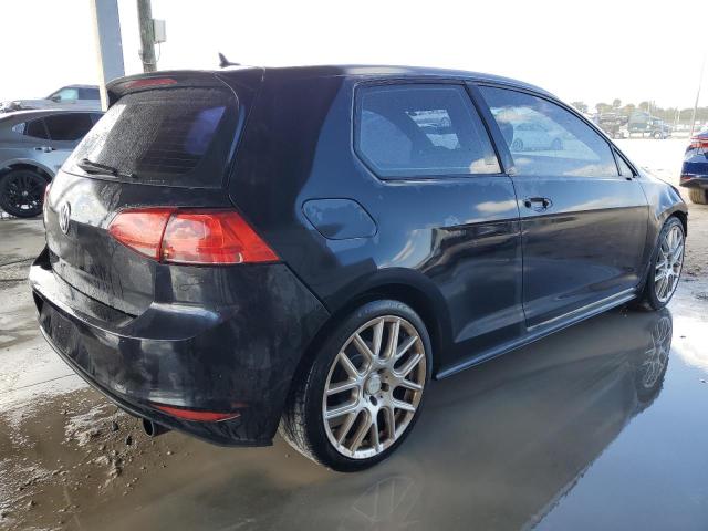 VIN 3VWTT7AU1FM041920 2015 Volkswagen Golf GTI no.3